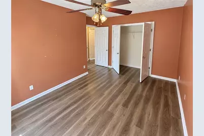 2000 Briar Creek Court NE, Conyers, GA 30012 - Photo 11