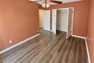 2000 Briar Creek Ct NE, Conyers, GA 30012 - Photo 11