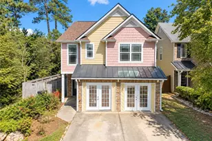 2000 Briar Creek Ct NE, Conyers, GA 30012 - Photo 1