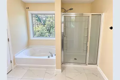 2000 Briar Creek Court NE, Conyers, GA 30012 - Photo 21