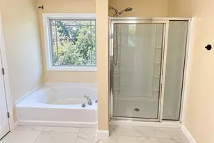 2000 Briar Creek Ct NE, Conyers, GA 30012 - Photo 21
