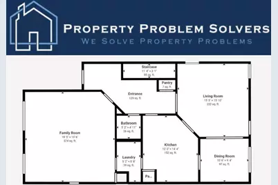 2000 Briar Creek Court NE, Conyers, GA 30012 - Photo 39