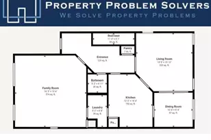 2000 Briar Creek Ct NE, Conyers, GA 30012 - Photo 39
