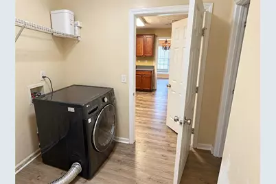 2000 Briar Creek Court NE, Conyers, GA 30012 - Photo 31