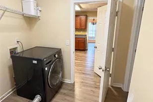 2000 Briar Creek Ct NE, Conyers, GA 30012 - Photo 31
