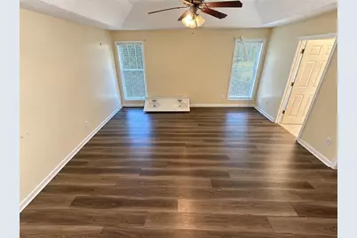 2000 Briar Creek Court NE, Conyers, GA 30012 - Photo 15