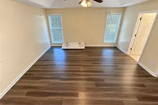 2000 Briar Creek Ct NE, Conyers, GA 30012 - Photo 15