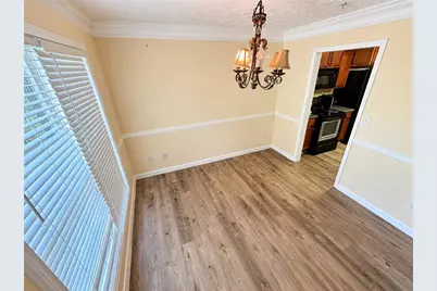 2000 Briar Creek Court NE, Conyers, GA 30012 - Photo 7