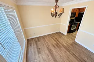 2000 Briar Creek Ct NE, Conyers, GA 30012 - Photo 7