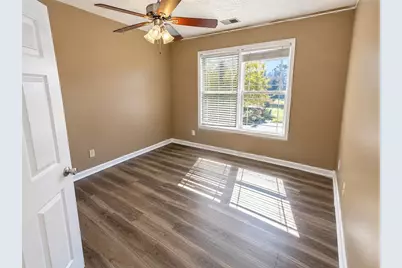 2000 Briar Creek Court NE, Conyers, GA 30012 - Photo 17