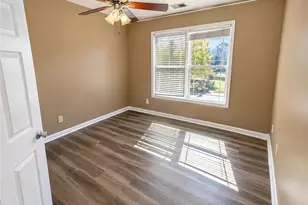 2000 Briar Creek Ct NE, Conyers, GA 30012 - Photo 17