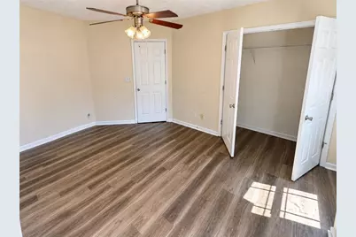 2000 Briar Creek Court NE, Conyers, GA 30012 - Photo 13