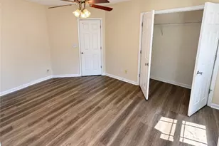 2000 Briar Creek Ct NE, Conyers, GA 30012 - Photo 13