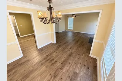 2000 Briar Creek Court NE, Conyers, GA 30012 - Photo 9