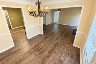 2000 Briar Creek Ct NE, Conyers, GA 30012 - Photo 9