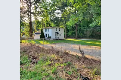 249 W Highway 78, Temple, GA 30179 - Photo 3