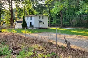 249 W Hwy 78, Temple, GA 30179 - Photo 3