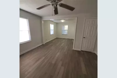 249 W Highway 78, Temple, GA 30179 - Photo 13