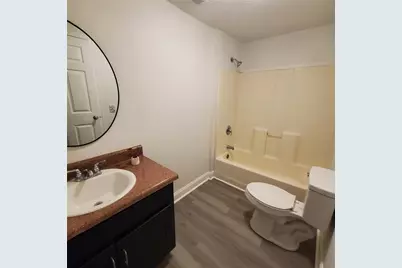 249 W Highway 78, Temple, GA 30179 - Photo 15