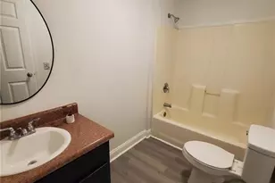 249 W Hwy 78, Temple, GA 30179 - Photo 15