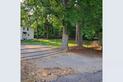 249 W Highway 78, Temple, GA 30179 - Photo 5