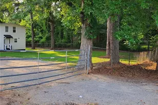 249 W Hwy 78, Temple, GA 30179 - Photo 5