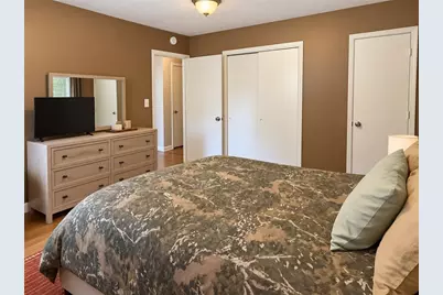 3339 Brenda Lane, Lithia Springs, GA 30122 - Photo 15