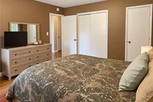 3339 Brenda Ln, Lithia Springs, GA 30122 - Photo 15