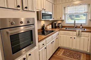 3339 Brenda Ln, Lithia Springs, GA 30122 - Photo 9