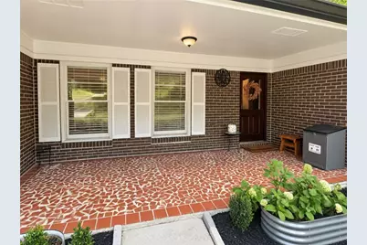 3339 Brenda Lane, Lithia Springs, GA 30122 - Photo 29