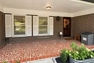 3339 Brenda Ln, Lithia Springs, GA 30122 - Photo 29