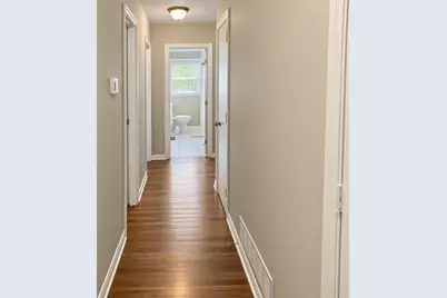 3339 Brenda Lane, Lithia Springs, GA 30122 - Photo 13