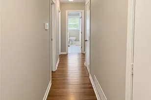 3339 Brenda Ln, Lithia Springs, GA 30122 - Photo 13