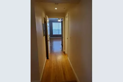 3777 Peachtree Road NE #1510, Brookhaven, GA 30319 - Photo 9