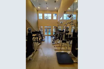 3777 Peachtree Road NE #1510, Brookhaven, GA 30319 - Photo 25