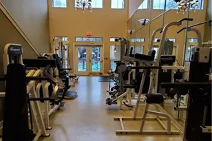 3777 Peachtree Road NE, Brookhaven, GA 30319 - Photo 25