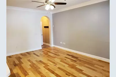 3777 Peachtree Road NE #1510, Brookhaven, GA 30319 - Photo 5