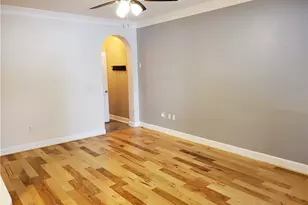 3777 Peachtree Road NE, Brookhaven, GA 30319 - Photo 5