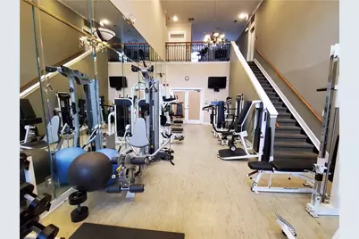 3777 Peachtree Road NE #1510, Brookhaven, GA 30319 - Photo 27