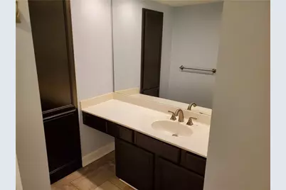 3777 Peachtree Road NE #1510, Brookhaven, GA 30319 - Photo 11