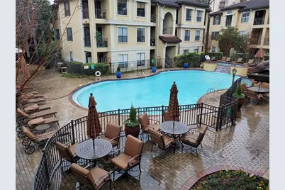 3777 Peachtree Road NE #1510, Brookhaven, GA 30319 - Photo 21