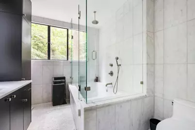 525 Claire Drive NE, Atlanta, GA 30307 - Photo 33