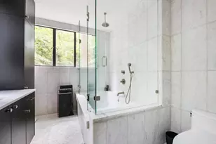 525 Claire Dr NE, Atlanta, GA 30307 - Photo 33