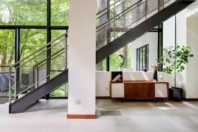 525 Claire Drive NE, Atlanta, GA 30307 - Photo 27