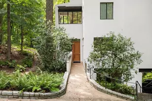 525 Claire Dr NE, Atlanta, GA 30307 - Photo 51