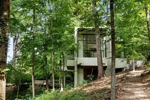 525 Claire Dr NE, Atlanta, GA 30307 - Photo 5