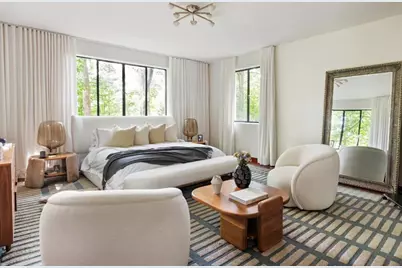 525 Claire Drive NE, Atlanta, GA 30307 - Photo 3