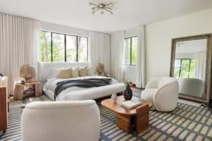 525 Claire Dr NE, Atlanta, GA 30307 - Photo 3