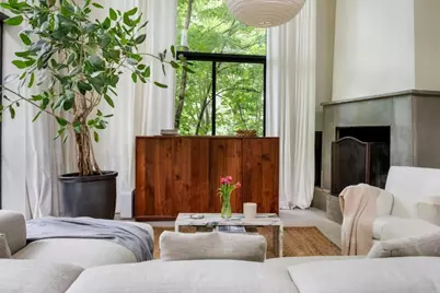 525 Claire Drive NE, Atlanta, GA 30307 - Photo 13