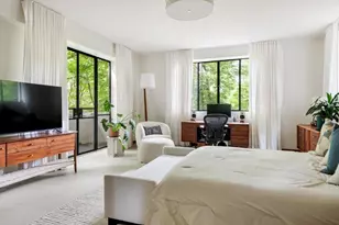 525 Claire Dr NE, Atlanta, GA 30307 - Photo 35
